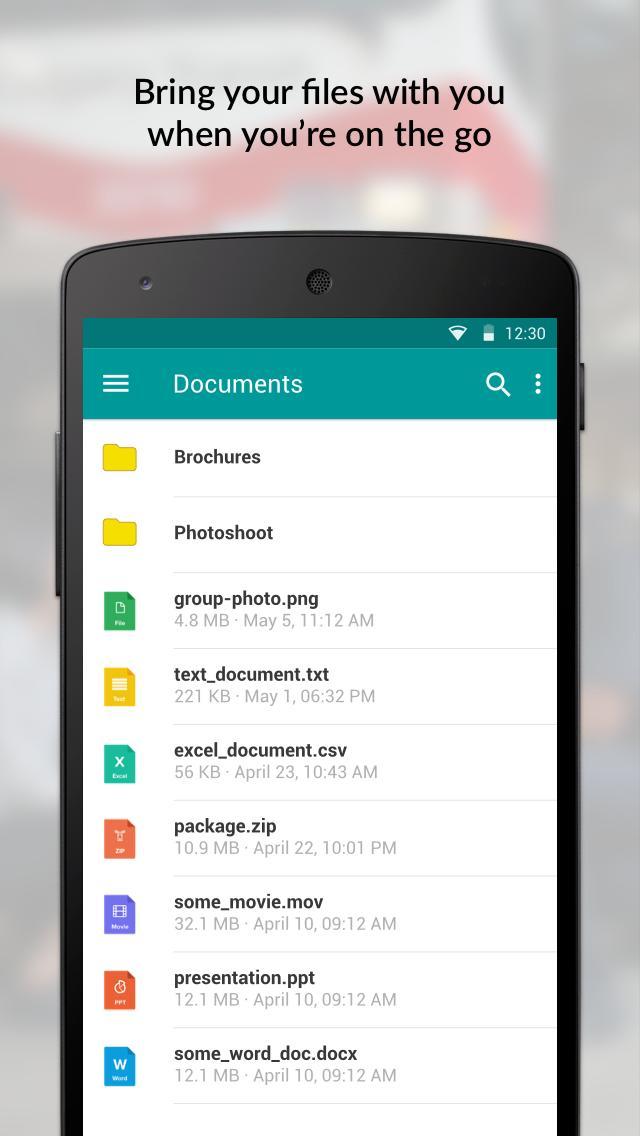 SMO Connect screenshot image 7_Popularmodapk.com
