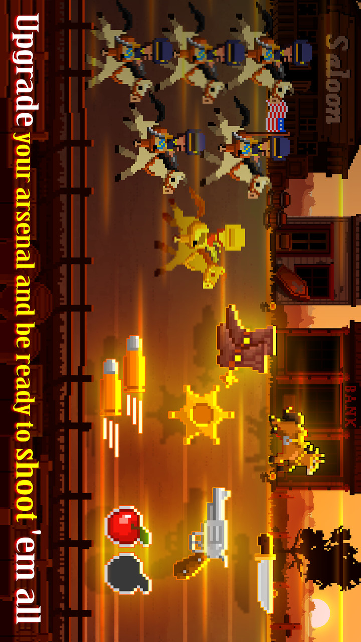 警长vs牛仔破解版<span>(mod)</span> screenshot image 27_Popularmodapk.com