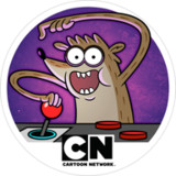 Just A Regular Arcade3.4_Popularmodapk.com