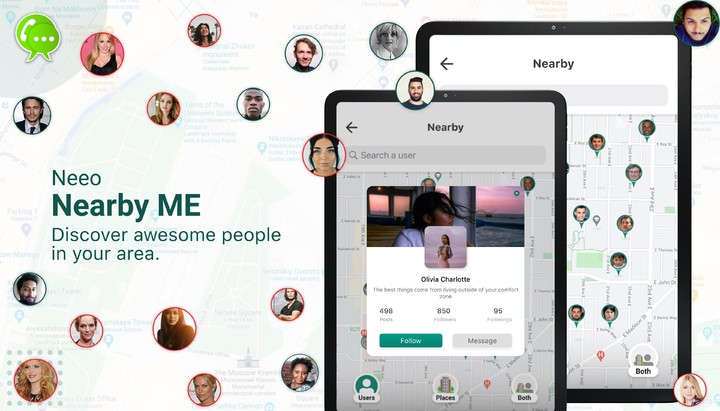 MDHearing screenshot image 17_Popularmodapk.com