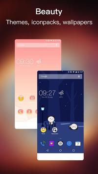 Metro - Metrobus Mexico screenshot image 3_Popularmodapk.com