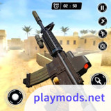 Anti Terrorist Squad<span>(Unlimited Money)</span>1.0.6_Popularmodapk.com