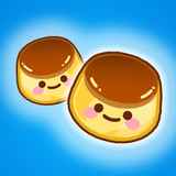 Merge Supermarket :Dream Merge<span>(Free Shopping)</span>3.2.6_Popularmodapk.com