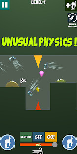 華南銀行+ screenshot image 4_Popularmodapk.com