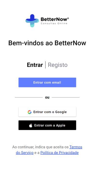 BetterNow screenshot image 7_Popularmodapk.com