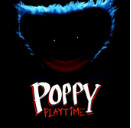 POPPY PLAYTIME : CHAPTER 22.0_Popularmodapk.com