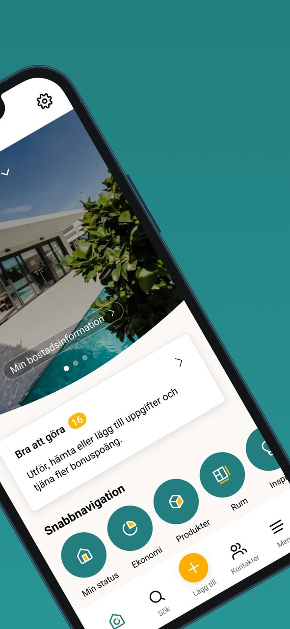 K9 Sheepshead (Schafkopf) screenshot image 7_Popularmodapk.com