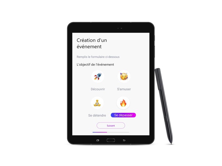 Teed Up screenshot image 18_Popularmodapk.com