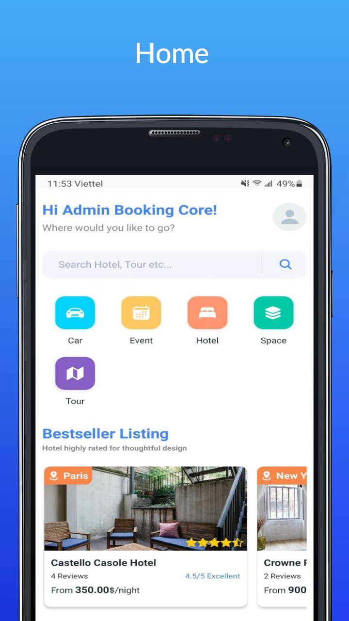 Survivalcraft 2 Girl mods<span>(user made)</span> screenshot image 2_Popularmodapk.com