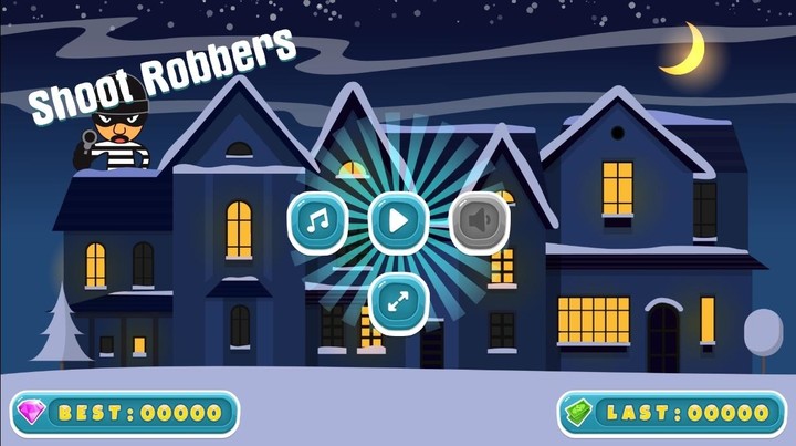 The Mourad Alamdar game!!! screenshot image 8_Popularmodapk.com