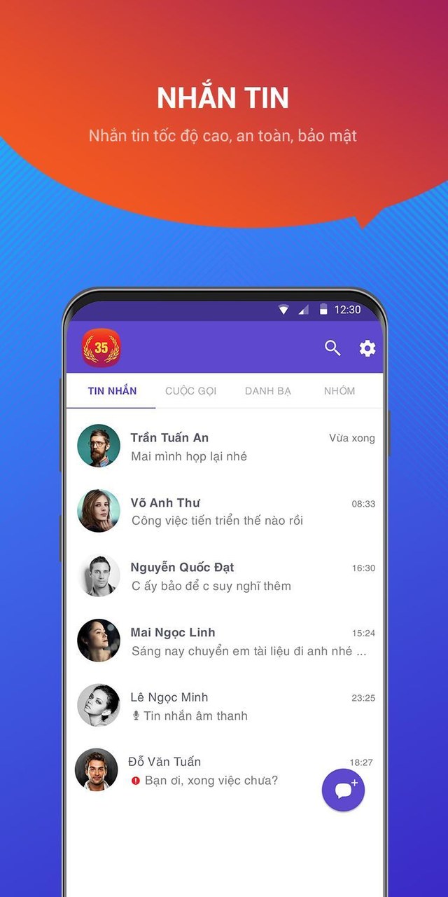 5K@ADA screenshot image 4_Popularmodapk.com