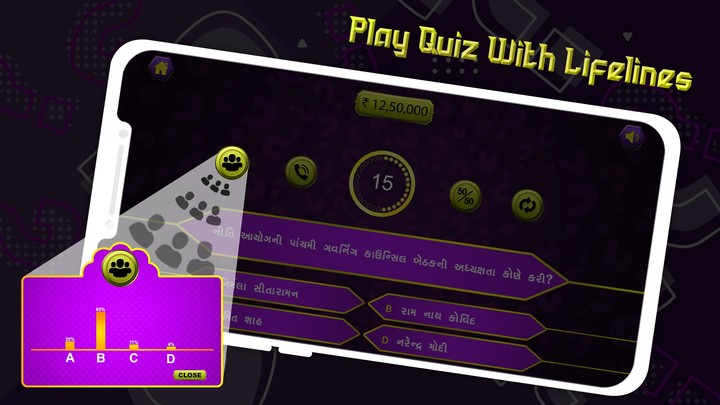 台球俱乐部破解版<span>(mod)</span> screenshot image 4_Popularmodapk.com