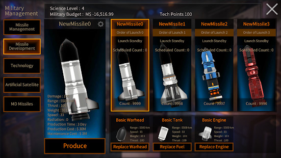 Birthday password screenshot image 1_Popularmodapk.com