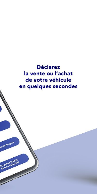 Simplimmat screenshot image 2_Popularmodapk.com