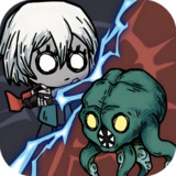 Vampire Survivors<span>(No Ads Free Rewards)</span>1.0_Popularmodapk.com