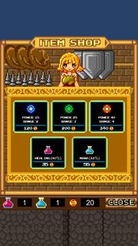 YouTube TV: Live TV & more screenshot image 3_Popularmodapk.com