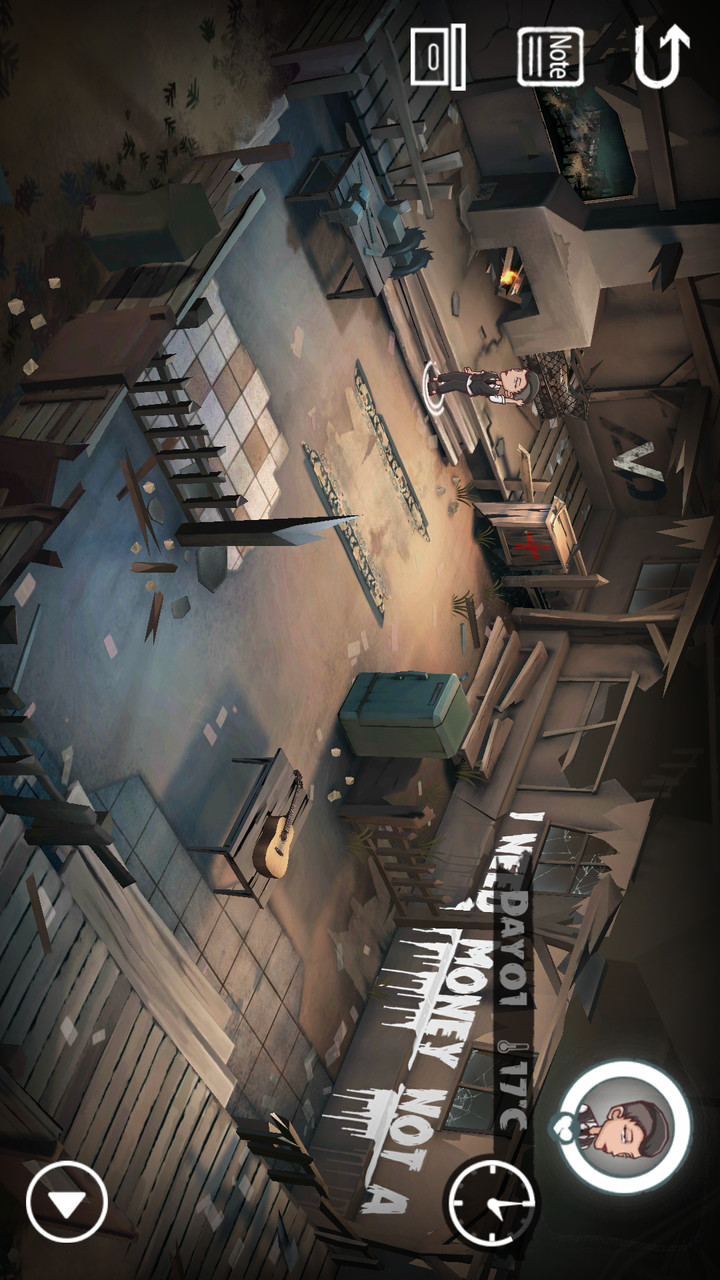 29 Days screenshot image 8_Popularmodapk.com