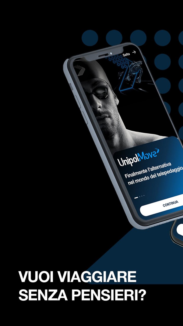 新新魔塔<span>(Unlimited Money)</span> screenshot image 1_Popularmodapk.com