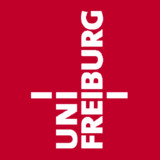 Studienstart - Uni Freiburg1.3.12_Popularmodapk.com