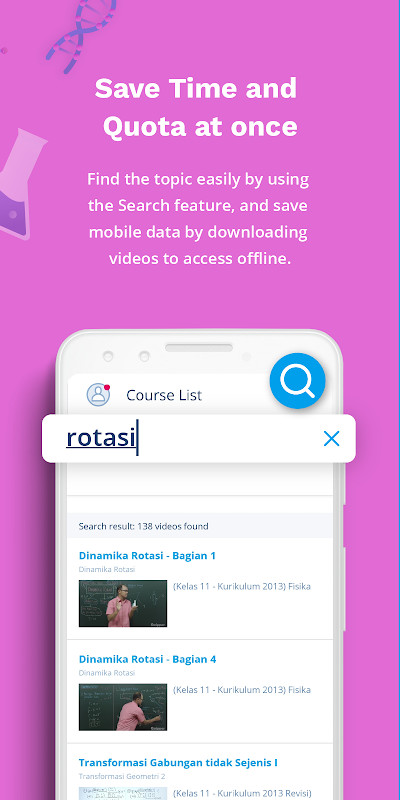 Quipper screenshot image 4_Popularmodapk.com