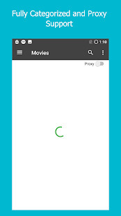 Rabana Duain | Prayers with Ur screenshot image 2_Popularmodapk.com