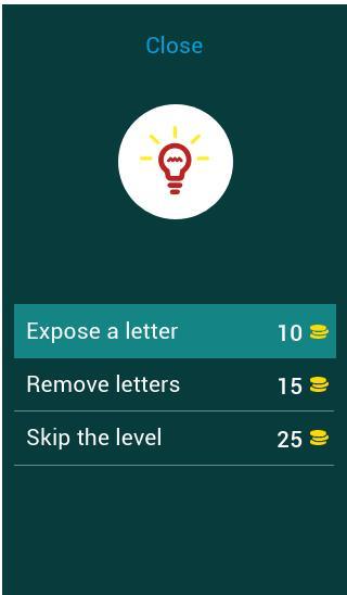 Paw Characters Guess screenshot image 4_Popularmodapk.com