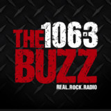 106.3 The Buzz - Real. Rock. Radio (KBZS)2.3.14_Popularmodapk.com