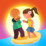 Match Maker0.2_Popularmodapk.com