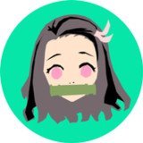 Demon Slayer Anime Nezuko Quiz0.3_Popularmodapk.com