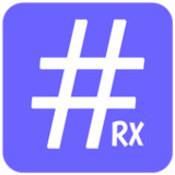 RootX- Root Checker6.0_Popularmodapk.com