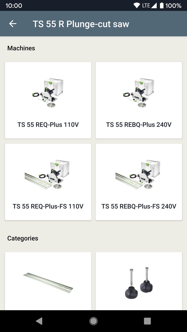 Four heroes smahing company(No ads) screenshot image 8_Popularmodapk.com