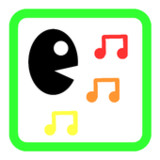 Sing Chord Harmonics1.0.5_Popularmodapk.com