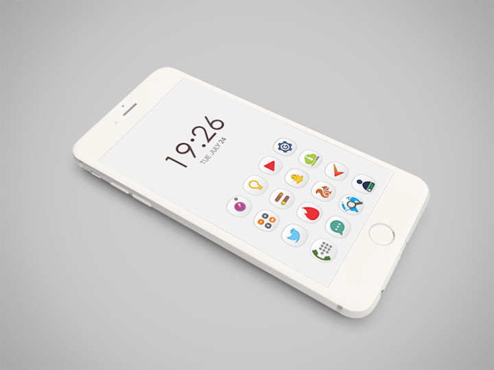 Khmer24 screenshot image 3_Popularmodapk.com