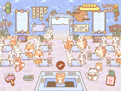 My Pretend Wild West - Cowboy & Cowgirl Kids Games(No Ads) screenshot image 21_Popularmodapk.com