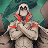 Moon Knight Wallpaper HD 4K1.0_Popularmodapk.com