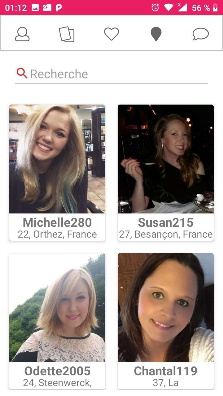 Xtreme Rally Driver HD Premium(MOD) screenshot image 9_Popularmodapk.com