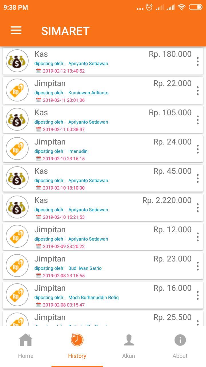 Flying Motorbike Simulator(Large gold coins) screenshot image 5_Popularmodapk.com