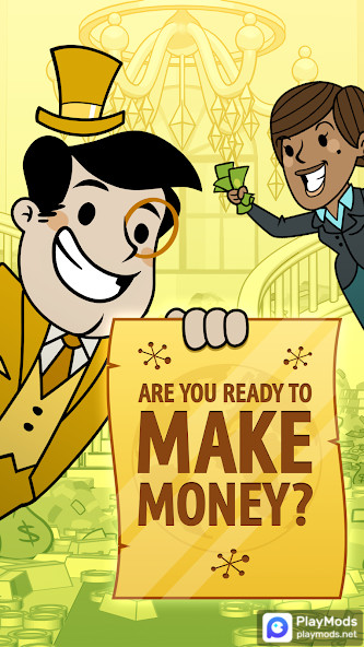 Get To 7, merge puzzle game screenshot image 7_Popularmodapk.com