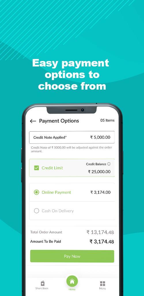 Netmeds Wholesale screenshot image 5_Popularmodapk.com