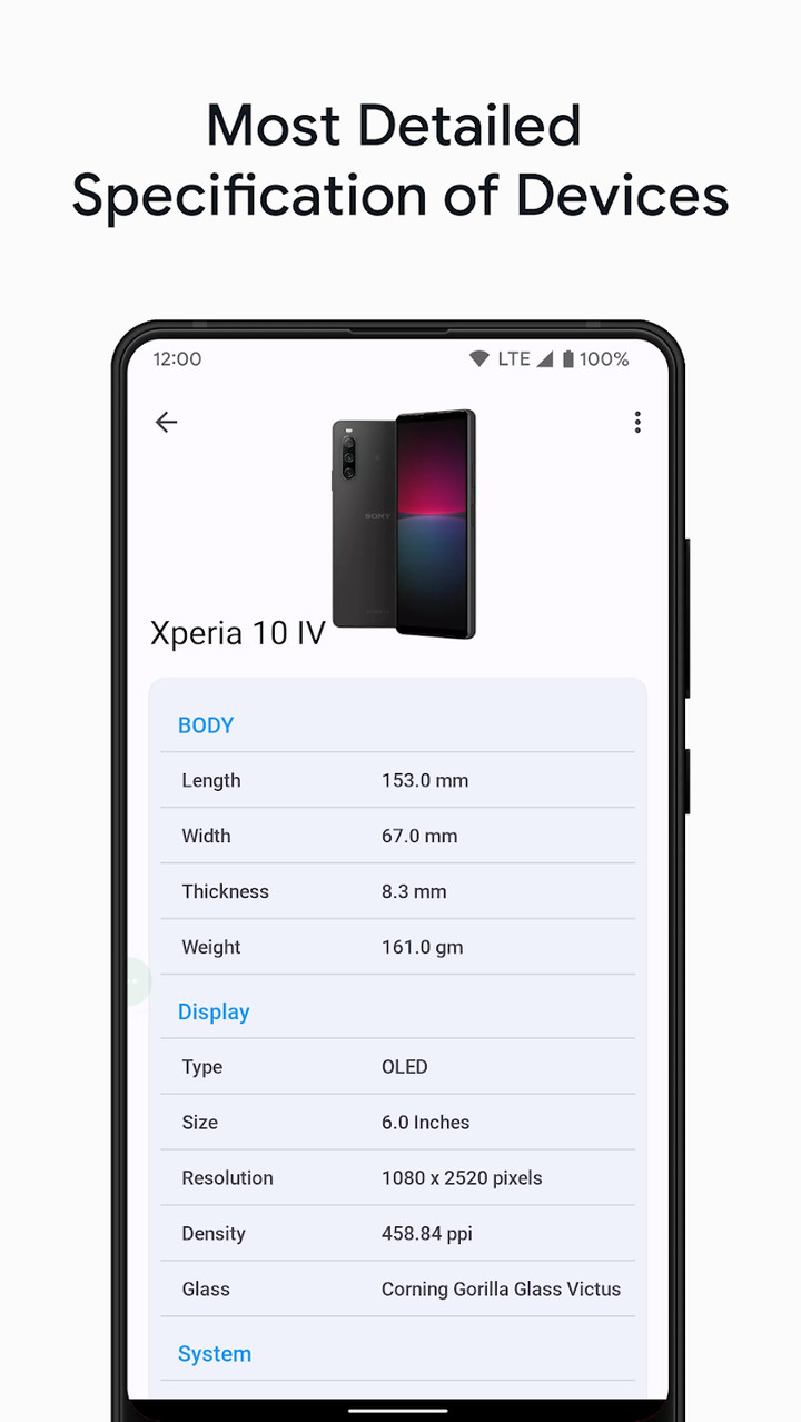 CK47 Pro [4K recorder] screenshot image 6_Popularmodapk.com