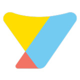 YellowAI Partner1.6.0_Popularmodapk.com