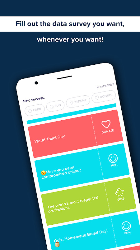 Garmin Varia™ screenshot image 13_Popularmodapk.com