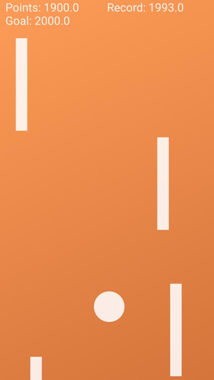 120hz mini games offline screenshot image 5_Popularmodapk.com