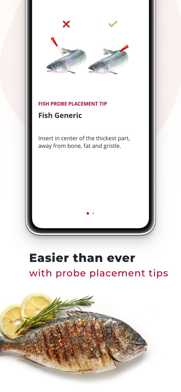 GrillEye Hyperion screenshot image 4_Popularmodapk.com