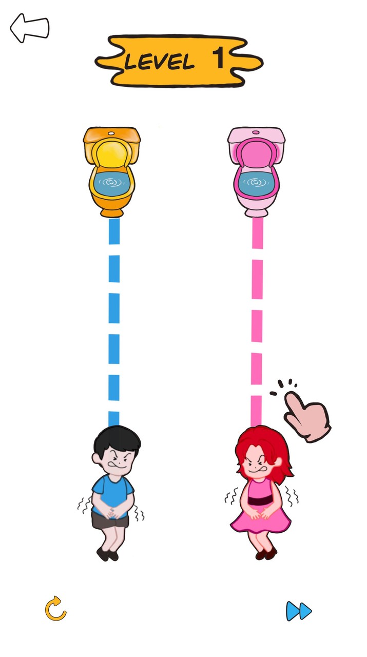 Pic-Word Matching Game screenshot image 6_Popularmodapk.com