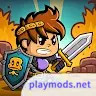 Knight Hero Adventure idle RPG<span>(Mod Menu)</span>1.2.9_Popularmodapk.com