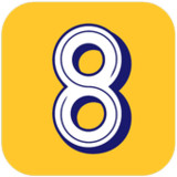 Day 8 Community4.7.1_Popularmodapk.com