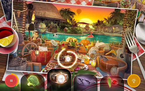 Fluid screenshot image 5_Popularmodapk.com