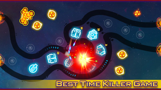 Ntc screenshot image 2_Popularmodapk.com