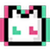 Enter The Nyangeon<span>(Unlimited Currency)</span>1.0.0_Popularmodapk.com